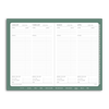 2026 Goal Digger Planner Classic - DIGITAL