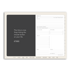 2026 Goal Digger Planner Classic - DIGITAL