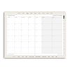 2026 Goal Digger Planner Classic - DIGITAL