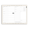 2026 Goal Digger Planner Classic - DIGITAL