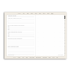 2026 Goal Digger Planner Classic - DIGITAL