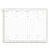 2026 Goal Digger Planner Classic - DIGITAL