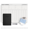 90 Day Performance Kit