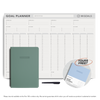 90 Day Performance Kit