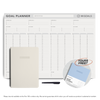 90 Day Performance Kit