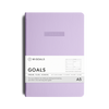 Goals Journal