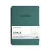 Goals Journal