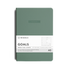 Goals Journal