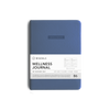 Wellness Journal