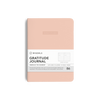 Gratitude Journal