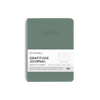 Gratitude Journal