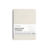 Gratitude Journal