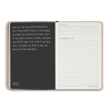 Gratitude Journal