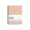Wellness Journal