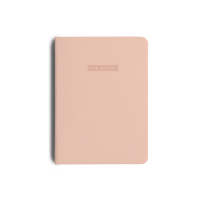Wellness Journal