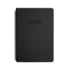 90 Day Fitness Journal