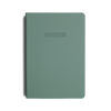 90 Day Fitness Journal