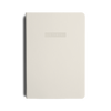 90 Day Fitness Journal