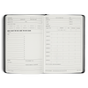 90 Day Performance Kit