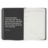 90 Day Fitness Journal
