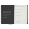 90 Day Fitness Journal