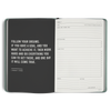 90 Day Fitness Journal