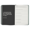 90 Day Fitness Journal