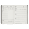 90 Day Performance Kit