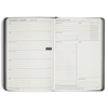 2026 Goal Digger Planner Bold B5