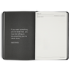 2026 Goal Digger Planner Bold B5