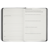 2026 Goal Digger Planner Bold B5