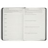 2026 Goal Digger Planner Bold B5