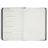 2026 Goal Digger Planner Bold B5