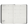 2026 Goal Digger Planner Bold B5