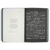 2026 Goal Digger Planner Bold B5
