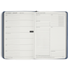 2026 Goal Digger Planner Bold B5