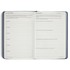 2026 Goal Digger Planner Bold B5