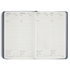 2026 Goal Digger Planner Bold B5