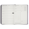 2026 Goal Digger Planner Classic B5
