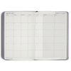 2026 Goal Digger Planner Classic B5