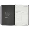 2026 Goal Digger Planner Classic B5