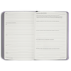 2026 Goal Digger Planner Classic B5