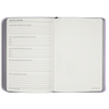 2026 Goal Digger Planner Classic B5