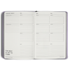 2026 Goal Digger Planner Classic B5