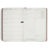 2026 Goal Digger Planner Classic B5