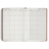 2026 Goal Digger Planner Classic B5