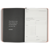 2026 Goal Digger Planner Classic B5