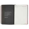 2026 Goal Digger Planner Classic B5