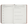 2026 Goal Digger Planner Classic B5