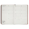 2026 Goal Digger Planner Classic B5